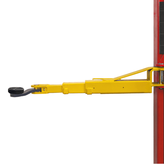 AMGO Double-joints Bionic Arm Kits