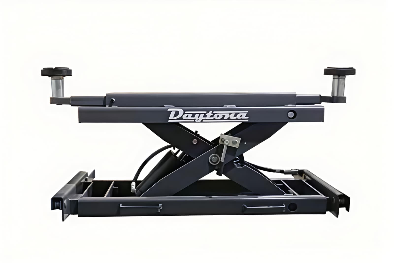 Daytona RAJ5 5,000 LBS Rolling Jack