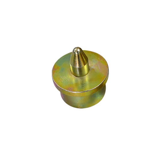 AMGO Benz Adapter (Pin style)