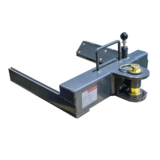 AMGO Adjustable Wheel Support Adapters