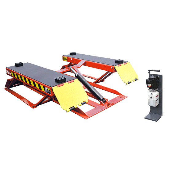 AMGO LR06