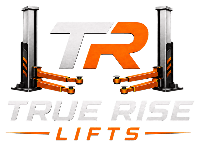 True Rise Lifts