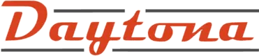DAYTONA Automotive Equipment