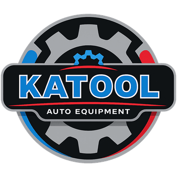 KATOOL Automotive Equipment